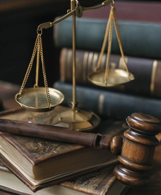 photorealistic-law-environment (1)