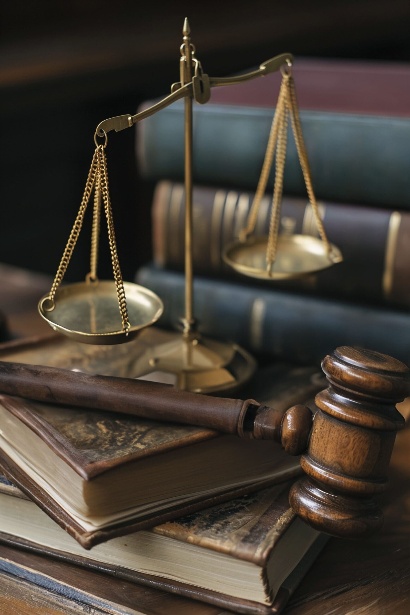 photorealistic-law-environment (1)